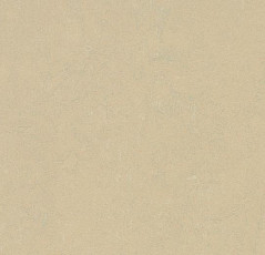 Линолеум Forbo Marmoleum Decibel on Order 372935 mica фото 1 | FLOORDEALER